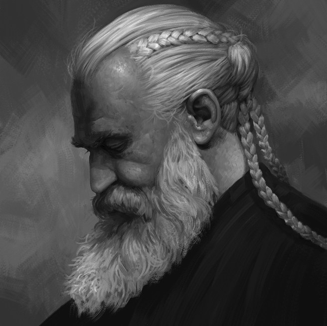 kirill-novoseltsev-5