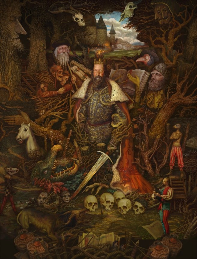 kirill-novoseltsev-at7d7ayvbsu