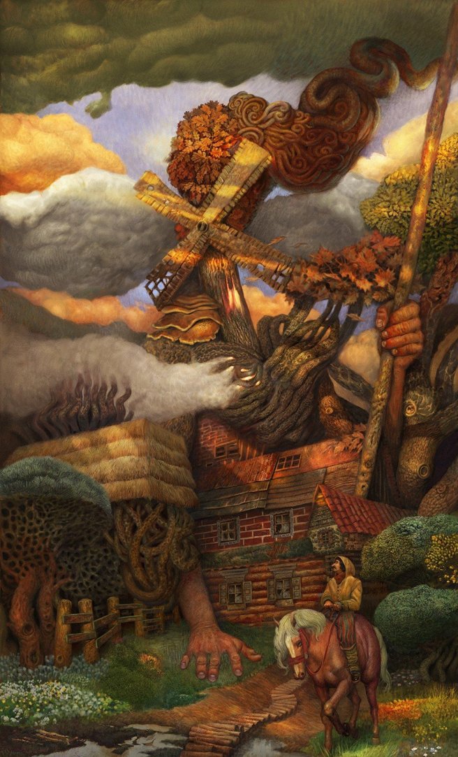 kirill-novoseltsev-d6581278a2d7db469f9a35dbb789133c