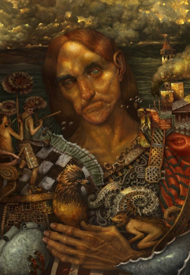 kirill-novoseltsev-kgiujrkw1sy-2