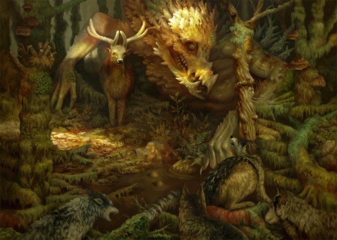 kirill-novoseltsev-rmolobzcila