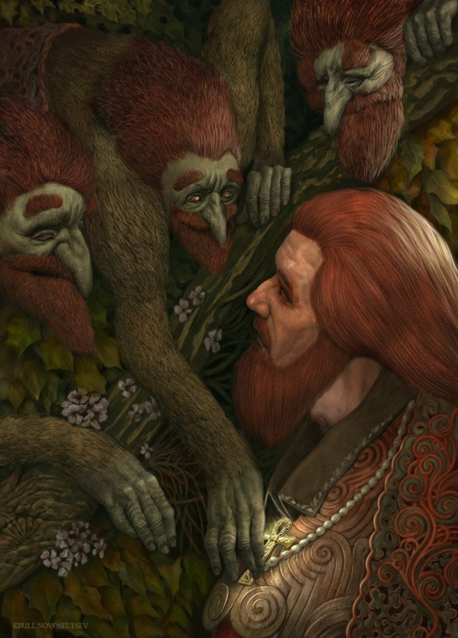 kirill-novoseltsev-xskfaxew8gy