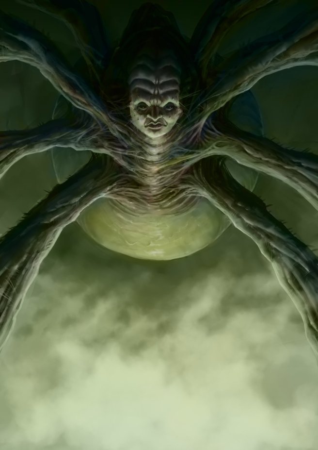 luke-maddox-spider-2