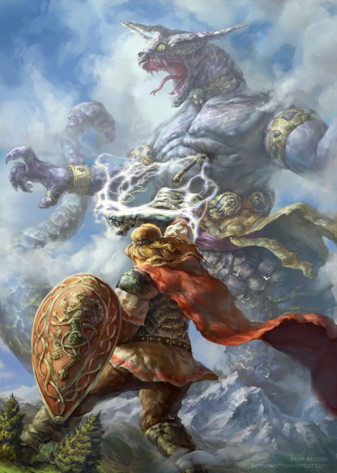 mark-akopov-perunfinale16-1-15-2