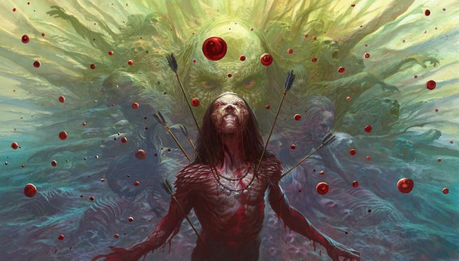 mukesh-singh-raktabeej-final