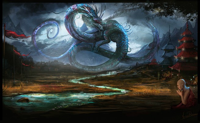 natalia-p-gutierrez-22