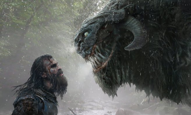 rasmus-berggreen-jotun-01-1400px