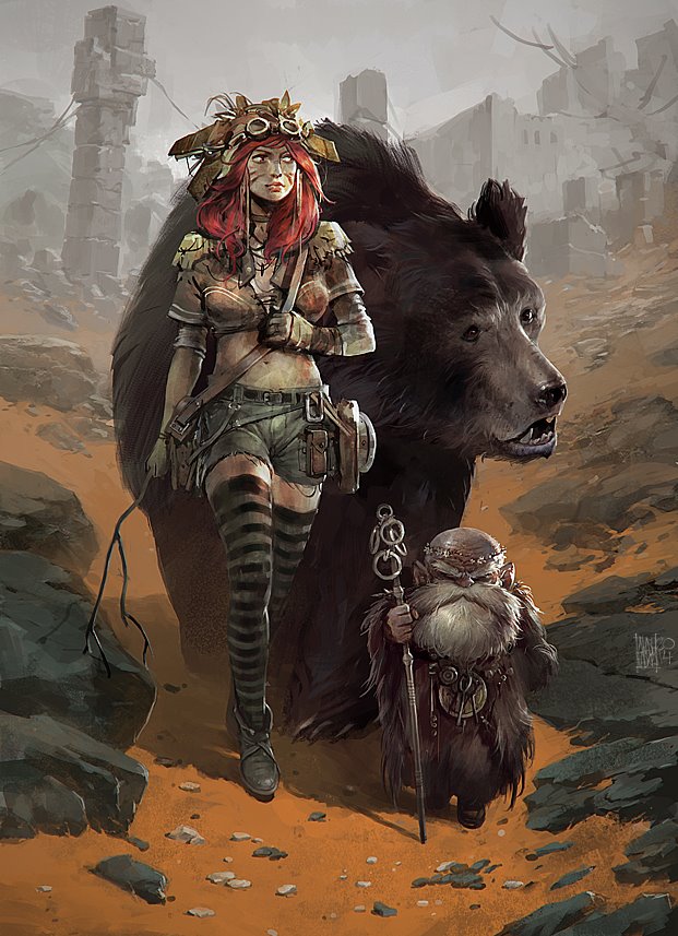 11249394_10204623853817931_2986710550476105963_n