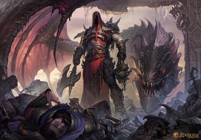 andrew-kuzinskiy-1-2