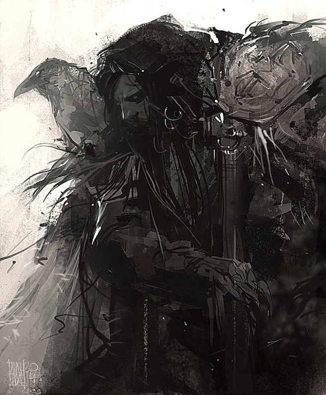 arash-radkia-1618573-10201626508846180-1101217760-n