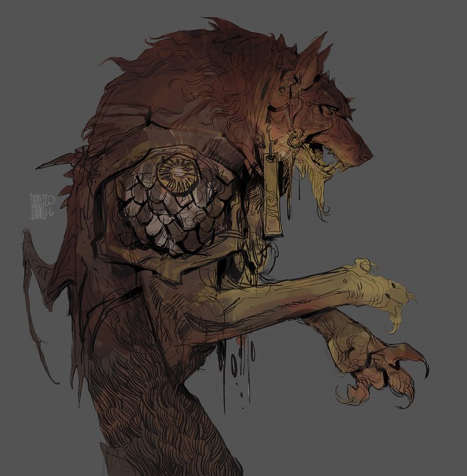 arash-radkia-character-02