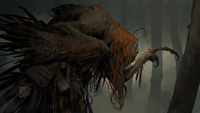 arash-radkia-exiled-2