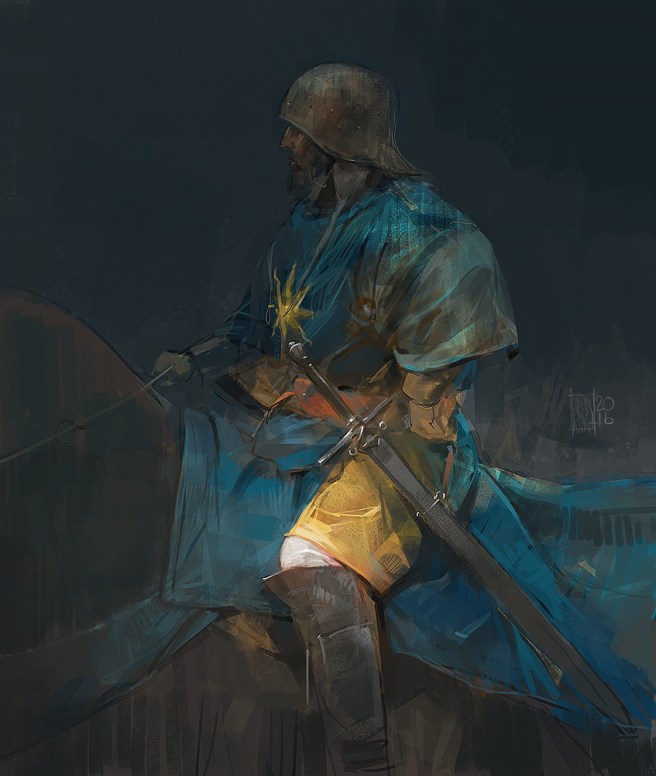 arash-radkia-study-02-copy