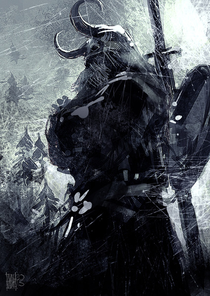 tumblr_mw66gs8yvq1qcjglso3_500