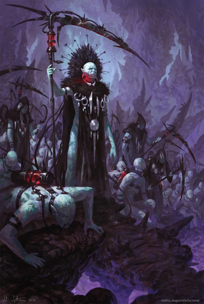 veli-nystrom-bloodcult