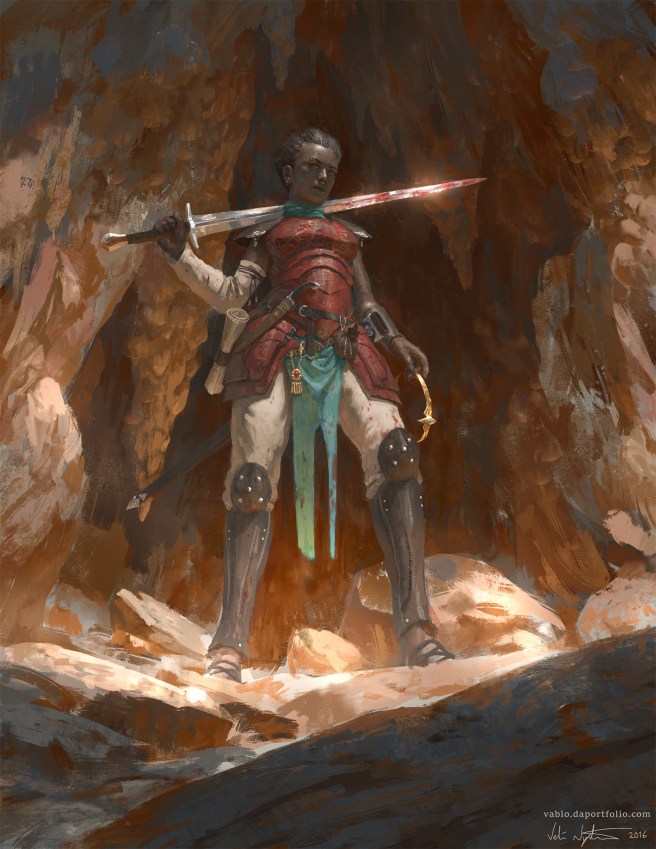 veli-nystrom-crimson-fox