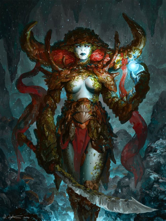 veli-nystrom-demonqueen-3