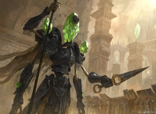 veli-nystrom-gem-guardian2