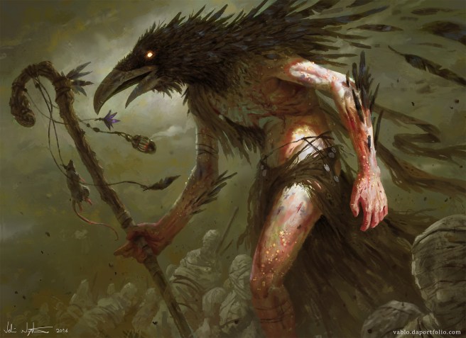 veli-nystrom-plague-avatar2