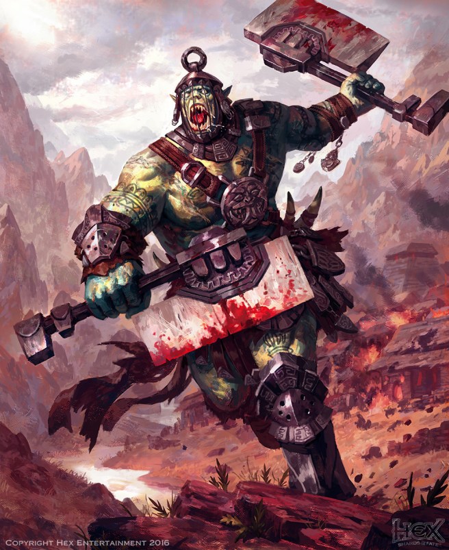 veli-nystrom-portfolio-deranged-marauder