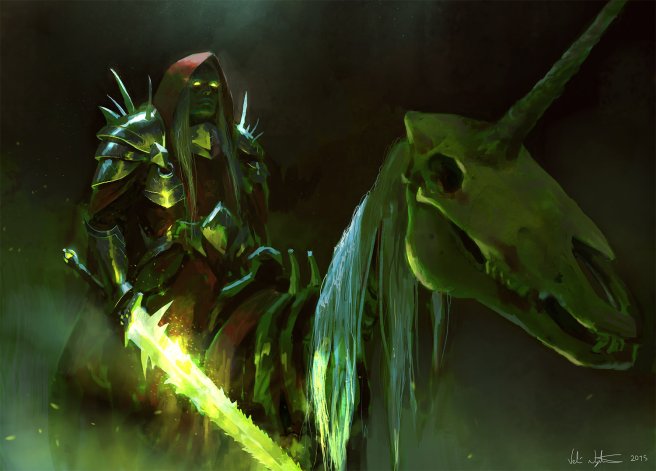 veli-nystrom-skeleton-unicorn-rider