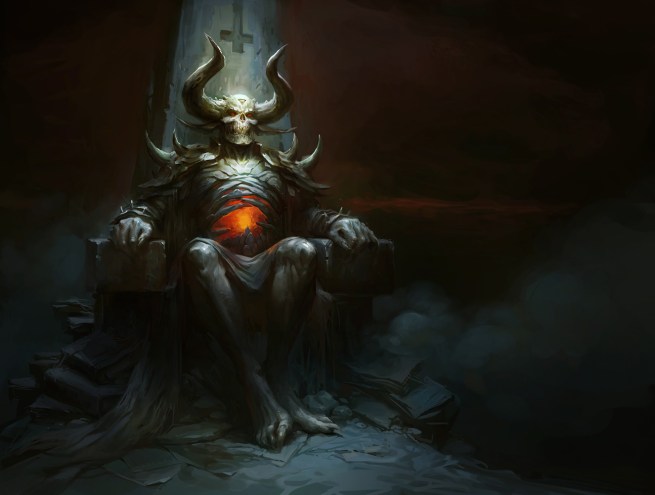 veronika-kozlova-1234