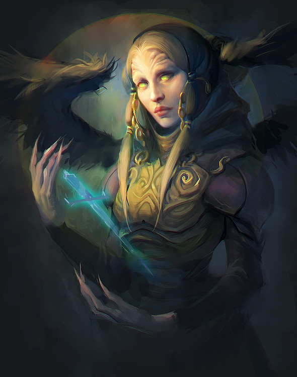 veronika-kozlova-fallen