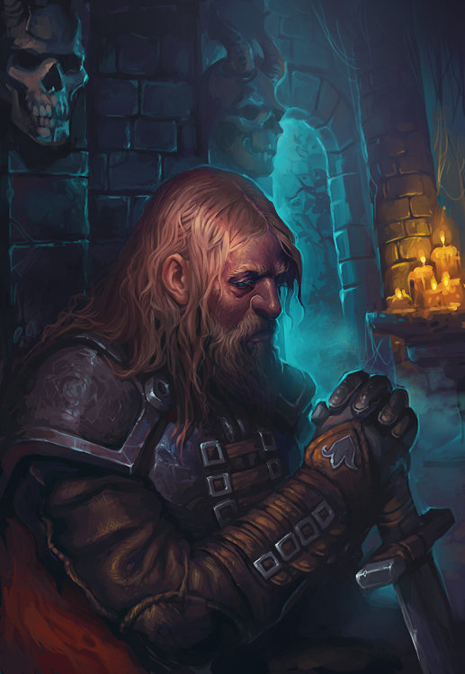 veronika-kozlova-fateful