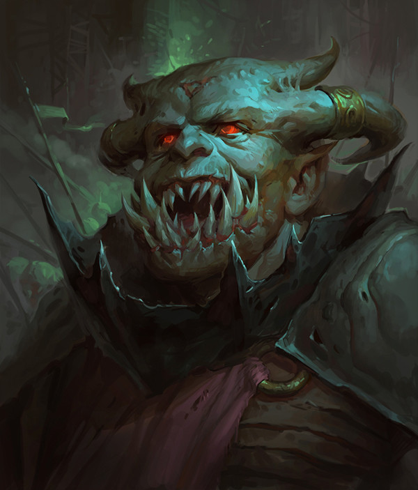 veronika-kozlova-fother6