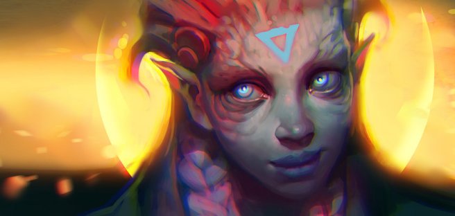 veronika-kozlova-girl111