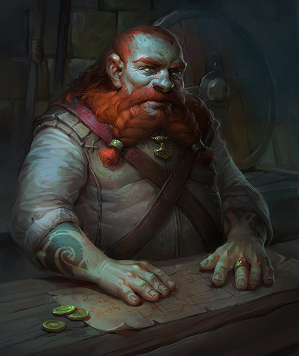 veronika-kozlova-gnom-2