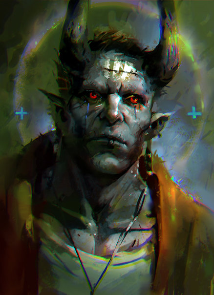 veronika-kozlova-god