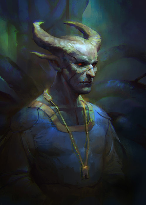 veronika-kozlova-guardian-of-silence