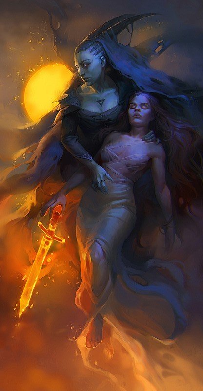 veronika-kozlova-last-fight