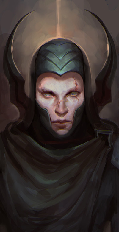 veronika-kozlova-man-2