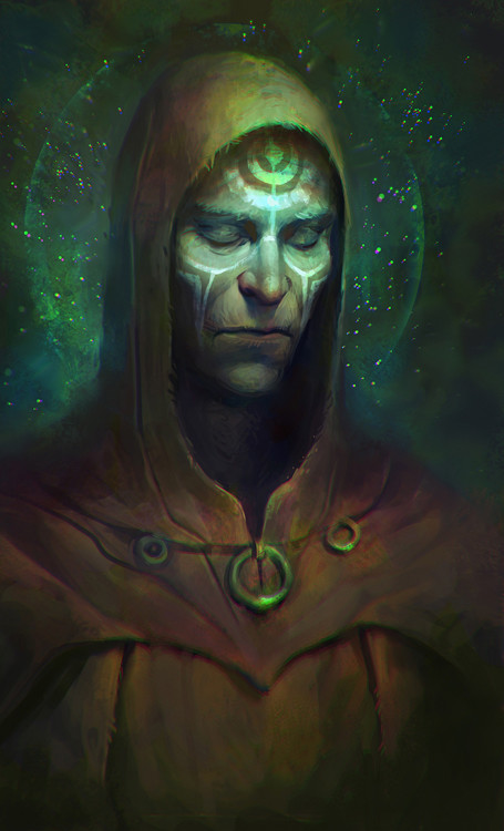 veronika-kozlova-sleep1