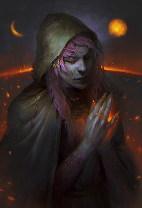 veronika-kozlova-sun1