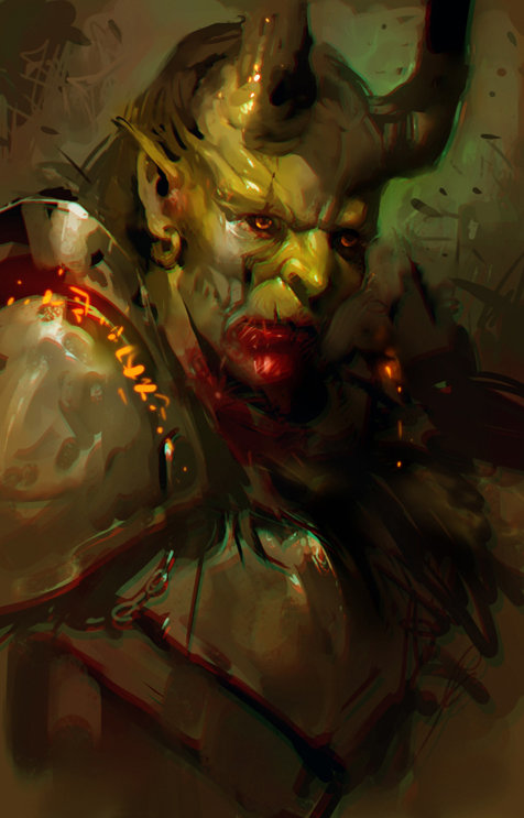 veronika-kozlova-war