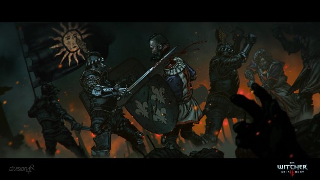 grzegorz-przybys-rc-1