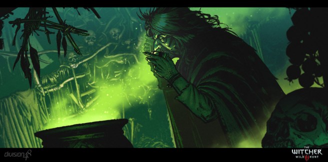 grzegorz-przybys-recap-witcher