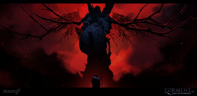 grzegorz-przybys-sorrow-small