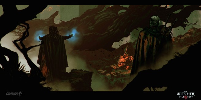grzegorz-przybys-witcher-11