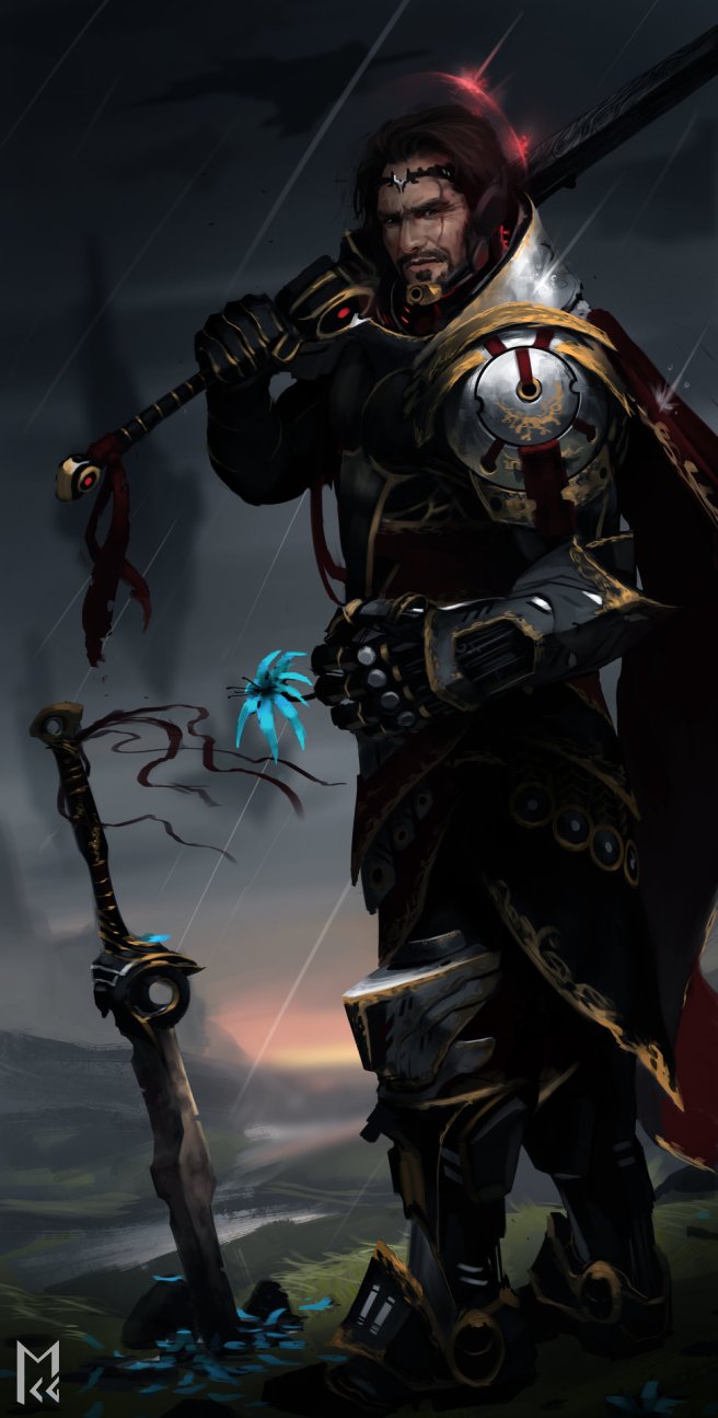 manuel-castanon-julius5