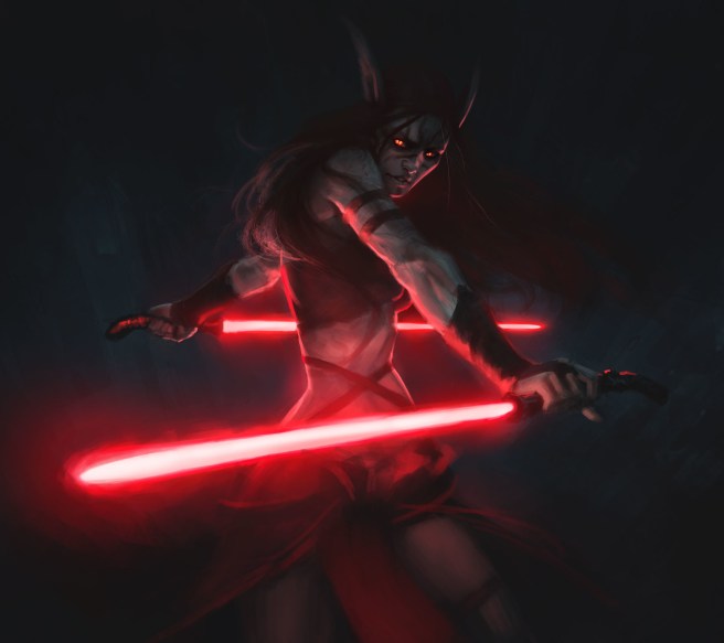 manuel-castanon-sith