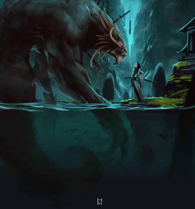 manuel-castanon-sketchesasasasas1