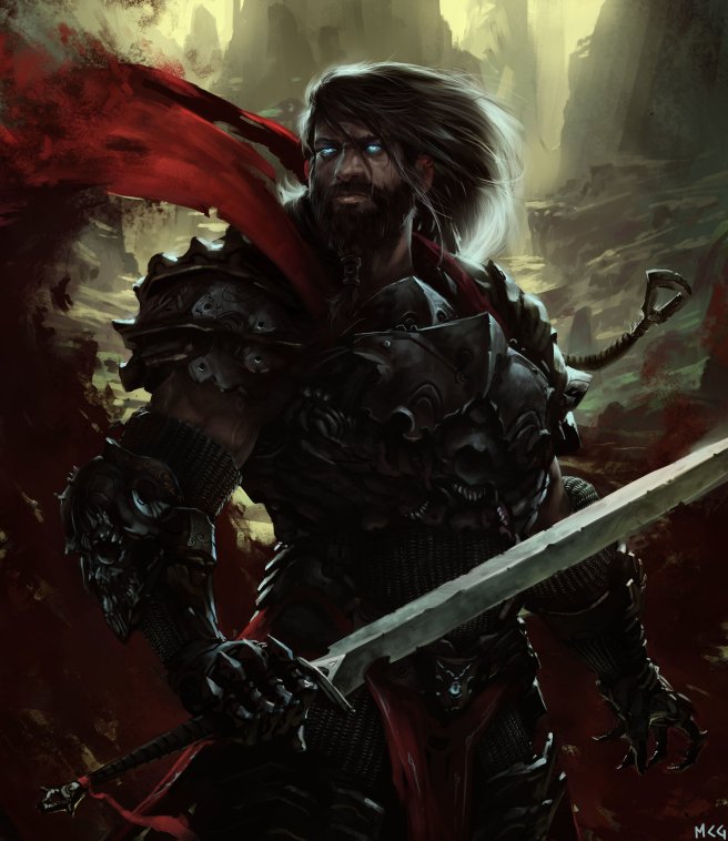 manuel-castanon-sword-guy