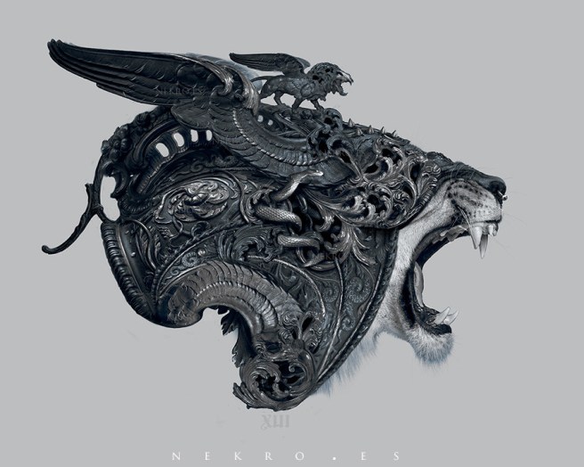 nekro-tumblr-nwfiottcmn1txx45do1-1280