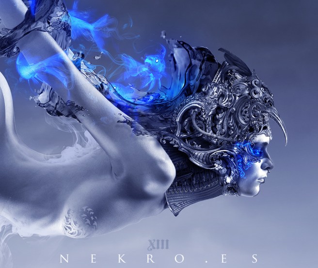 nekro-tumblr-nxx1legr0m1txx45do1-1280