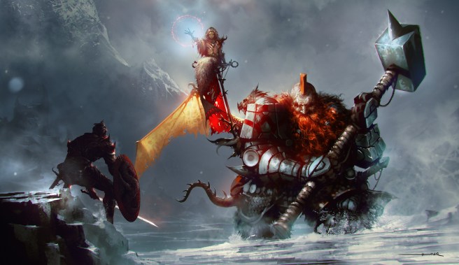 omer-tunc-cucce-5-copy