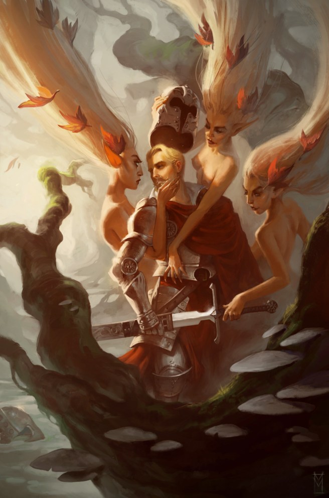 tumblr_michszsqdi1s65cbio1_r3_1280